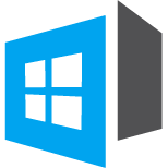 Patterson Windows
