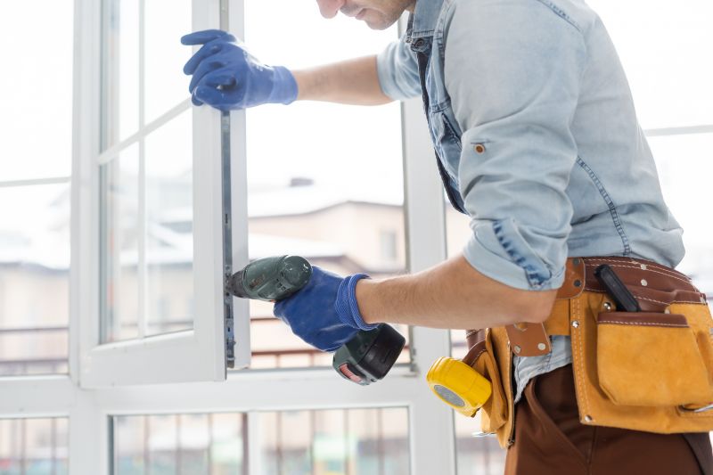 Cost of Windows Installation in Patterson, CA