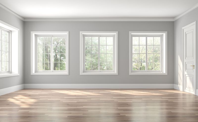 Best Window Installation Contractors in Patterson, CA