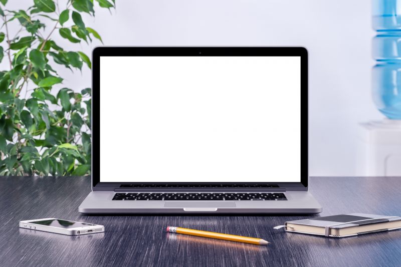 Hardware Configuration